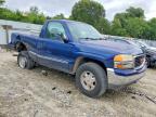 2000 GMC New Sierra K1500