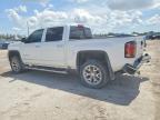 2017 GMC Sierra K1500 SLT