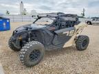 2023 Canam 2023 CAN-AM Maveric X3 Utility Vehicle
