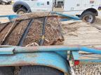 2009 Unkown 2009 Utility Trailer