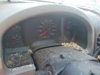 2005 Ford F150