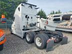 2016 Freightliner Cascadia 125 Semi Truck