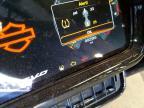 2026 Harley-Davidson Flhxstse