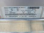 2023 Look K10224IGFBRT-100 Enclosed Cargo Trailer