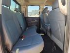 2017 Dodge RAM 1500 SLT