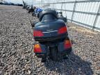 2004 Honda GL1800