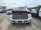 2004 Ford F350 SRW Super Duty