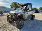 2024 Polaris Ranger XD 1500 Northstar Edition Ulti