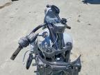 2025 Harley-Davidson Fxlrs