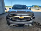 2019 Chevrolet Silverado K1500 High Country