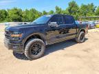2024 Ford F150 XLT