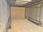 2026 Intersate VICTCC20TA2 Enclosed Cargo Trailer