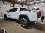 2019 Toyota Tacoma TRD OFF-Road