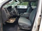 2015 Dodge RAM 1500 ST