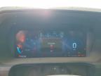 2025 Ford F150 XLT