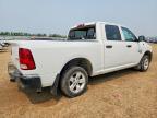 2023 Dodge RAM 1500 Classic Tradesman