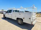 2018 Ford F350 Super Duty
