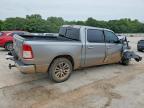 2020 Dodge RAM 1500 BIG HORN/LONE Star