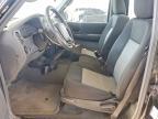 2010 Ford Ranger