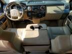 2008 Ford F250 Super Duty