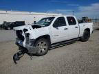 2008 GMC Sierra K1500