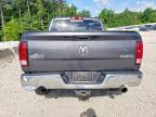 2015 Dodge RAM 1500 SLT