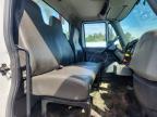 2016 International 4300 Bucket Truck