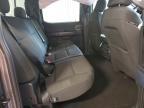 2024 Ford F150 XLT