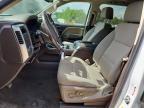 2018 Chevrolet Silverado C1500 LT