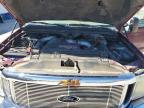 2004 Ford F350 SRW Super Duty