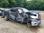 2012 Toyota Tundra Crewmax Limited