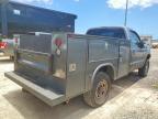 2011 Ford F250 Super Duty