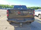2021 Dodge RAM 1500 TRX