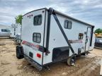 2021 Foresriver 2021 Forest River Platinum Camper