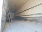2020 Great Dane 2020 Great Dane ECL-1113-12148 Refrigerated Van TR