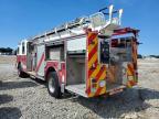 2006 Pierce Mfg. Inc. 2006 Pierce Enforcer Pumper Fire Truck