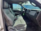 2014 Ford F150