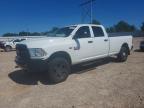 2018 Dodge RAM 3500 ST