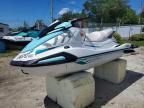 2025 YAM Jetski