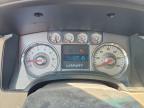 2009 Ford F150 Supercrew