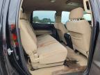 2010 Toyota Tundra Crewmax SR5