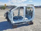 2010 GMC Sierra K3500 SLT
