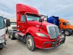 2015 International Prostar Semi Truck