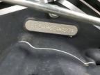 2009 Harley-Davidson Fltr