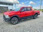 2016 Dodge RAM 1500 Rebel