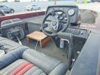 1994 Ranger Bassboat