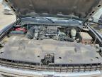 2009 Chevrolet Silverado K2500 Heavy Duty LT