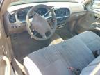 2000 Toyota Tundra Base