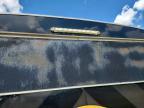 2019 LGS 2018 LGS CLS 85X18 TE2 Enclosed Cargo Trailer