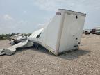 2026 Great Dane CCC-3314-01053 DRY Van Trailer
